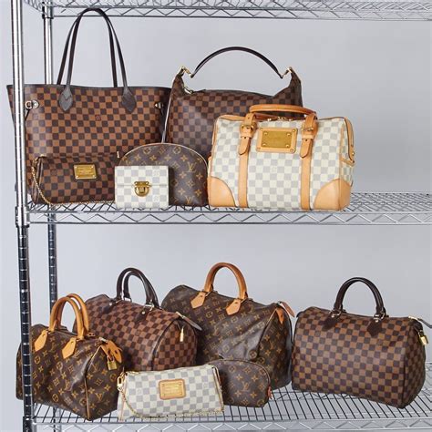 shop lv bags|best lv bag to purchase.